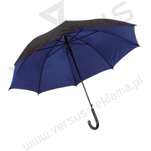 Parasol automatyczny Doubly