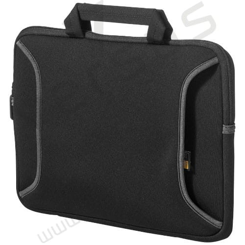 Etui na chromebook 12,1"