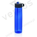 Sportowa butelka / bidon 750 ml
