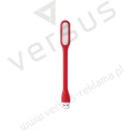 Lampka USB Kankei