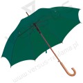 Parasol automatyczny