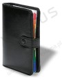 Organizer Tantes