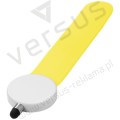 Wielofunkcyjny stylus magnetyczny VERVE