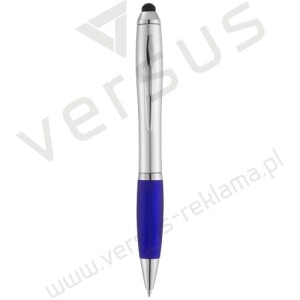 Długopis ze stylusem NASH