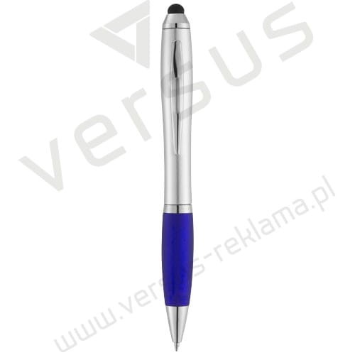 Długopis ze stylusem NASH