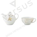 Imbryk BODIL TEA