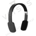 Słuchawki Bluetooth