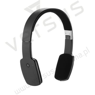 Słuchawki Bluetooth