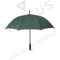 Parasol Swansea