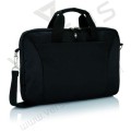 Torba na laptopa Swiss Peak