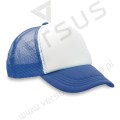 Czapka-bejsbolówka TRUCKER CAP
