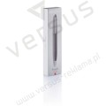 Długopis Touch 2 w 1
