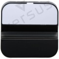 Hub USB/podstawka na telefon Hopper 3-w-1