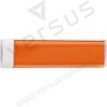 Power bank 2200 mAh