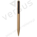 Długopis metalowy SMOOTH MM