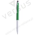 Długopis touch pen
