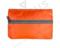 Torba podróżna Grab
