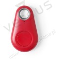 Wykrywacz kluczy Bluetooth