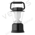 Lampa kempingowa FLAME LIGHT