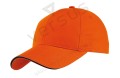 Czapka baseballowa LIBERTY