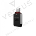 Pendrive Silicon Power OTG Mobile X31