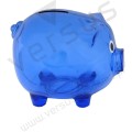 Skarbonka Moneywise