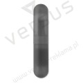 Zestaw do pisania TUBESET