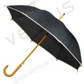 Parasol automatyczny Sion