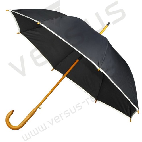 Parasol automatyczny Sion