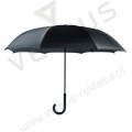 Odwracalny parasol, 23"