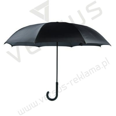 Odwracalny parasol, 23"