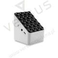 Głośnik bluetooth z uchwytem Standmusic