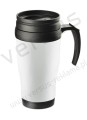 Kubek termiczny CLASSIC COLOR 400 ml