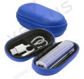 Power bank 2200 mAh TRADAK