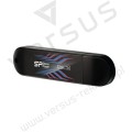 Pendrive silicon power blaze 3.0