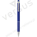 Długopis touchpen
