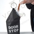 Stoper do drzwi