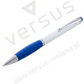 Długopis touchpen