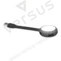 Lampka USB LUMIHUB