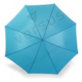 Parasol automatyczny