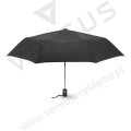 Automatyczny parasol GENTLEMEN