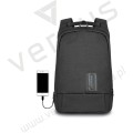 Plecak z powerbankiem 8000 mAh Tokyo