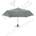 Automatyczny parasol GENTLEMEN