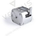Kamera wifi 360 4K
