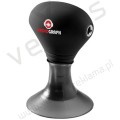 Rozdzielacz audio ze stojakiem Spartacus 2 w 1