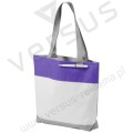 Torba BLOOMINGTON