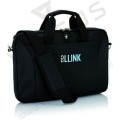 Torba na laptopa Swiss Peak