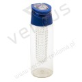 Bidon Frutello 700 ml