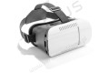 Gogle VR Mini