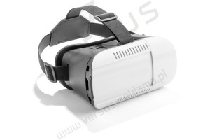 Gogle VR Mini